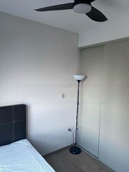 Sol Acres (D23), Condominium #463178391